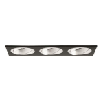 Brumberg Einbaumodul            45028560 