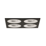 Brumberg Einbaumodul            45030560 