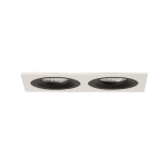 Brumberg Einbaumodul            45024550 