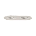 Brumberg Einbaumodul oval,      45021170 