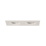 Brumberg Einbaumodul            45024170 