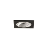 Brumberg Einbaumodul            45011560 