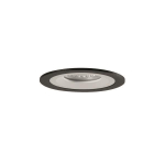 Brumberg Einbaumodul rund,      45007560 