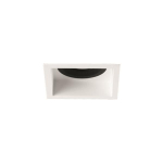 Brumberg Einbaumodul            45004550 