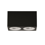 Brumberg Anbaumodul rechteckig, 45124560 