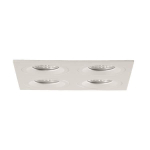 Brumberg Einbaumodul            45030170 