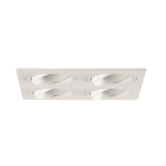 Brumberg Einbaumodul            45031170 