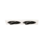 Brumberg Einbaumodul            45023550 
