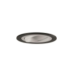 Brumberg Einbaumodul rund,      45008560 