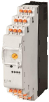 EATON EMS-ROS-T-2,4-24VDC         170105 