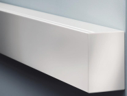 GGK Endplatte                   2896 LGR 