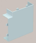 GGK 14578                 Mini 10x30L-FW 