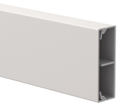 GGK Kanal LFG 15X50T               11526 