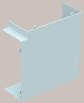 GGK 14114 Flachwinkel FB 60x230-9010 