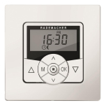 Rademacher 5620-UW Steuerung Troll 