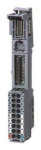 SIEM Siplus ET 200SP, 6AG1193-6BP00-7BA0 
