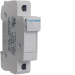 Hager Sicherungselement 1P UL 690V LU501 