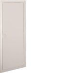 Hager Blendrahmen Volta 5reihig  VZ105WN 