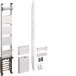 Hager EBsatz univ.Z H=1350mm  ZU59LM7ES2 