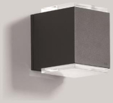 BEGA Wandleuchte 3000K           33549K3 