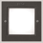 BEGA Einbauleuchte 3000K         33294K3 