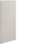 Hager Blendrahmen Volta 4reihig  VZ104WN 