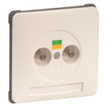 PEHA                  H 80.1942.02 PA NA 