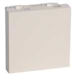 PEHA Blindabdeckung 677.02  D 677.02 EMS 