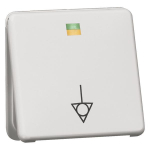 PEHA Potentialausgleich H 80.1942 PA K W 