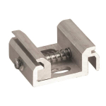 BRUM Deckenbefestigungs-        88119250 