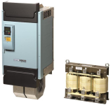 EATON SPXH16A0-4A2N1              125492 