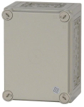 EATON CI23E-125-RAL7035           194609 