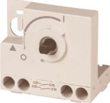 EATON VHI20-PKZ0 Hilfsschalter    203595 