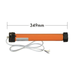 Kaiser Nienhaus 132550            132550 