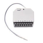 Kaiser Nienhaus 315270 SMART-     315270 