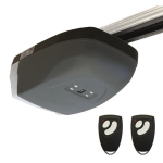 Kaiser Nienhaus 370000            370000 