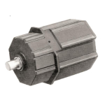 KANI Kaiser Nienhaus 231200       231200 