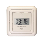 KANI Rollladentimer Tastor        320070 