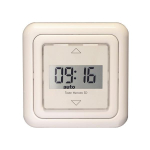 KANI Rollladentimer Tastor        320060 