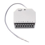 Kaiser Nienhaus 315255 Mercato    315255 