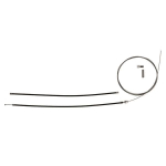 Kaiser Nienhaus 350200            350200 