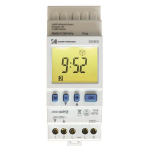 KANI Tastor REG-Astro             332600 