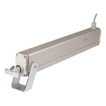 KAISER NIENHAUS 450150 Jaguar     450150 