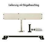 KAISER NIENHAUS 400000 Panther    400000 