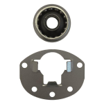 KANI Gegenlager-Set Anschraubl.   232110 