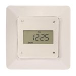 KANI Tastor Centrum,              317600 