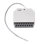 KAISER NIENHAUS 315285 SMART-     315285 