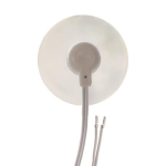 KANI Sonnen-/ Dämmerungssensor    328500 