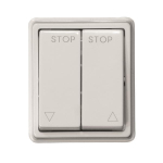 Kaiser Nienhaus 321330            321330 