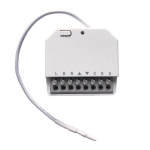 KANI Mercato Sotto 1-Kanal        315250 